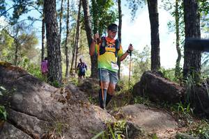 BIB: 
                            <button type="button" onclick="openModal(18961074)" class="btn btn-primary btn-sm float-right btn-popup" data-toggle="modal" data-target=".modal-high-quality">
                        <i class="fas fa-shopping-cart"></i> Add to Cart
                    </button>
                                            <button type="button" onclick="isThisMe(18961074, true)" class="btn btn-success btn-sm float-right btn-popup btn-isme hidden" data-toggle="tooltip" data-placement="bottom" title="นี่คือรูปของคุณใช่ไหม คลิกที่นี่เพื่อเอาเข้าอัลบั้ม">
                        <i class="fas fa-plus"></i> Add to album
                    </button>
                    <button type="button" onclick="isThisMe(18961074, false)" class="btn btn-warning btn-sm float-right btn-popup btn-isnotme hidden">
                        <i class="fas fa-ban"></i> Remove from album
                    </button>